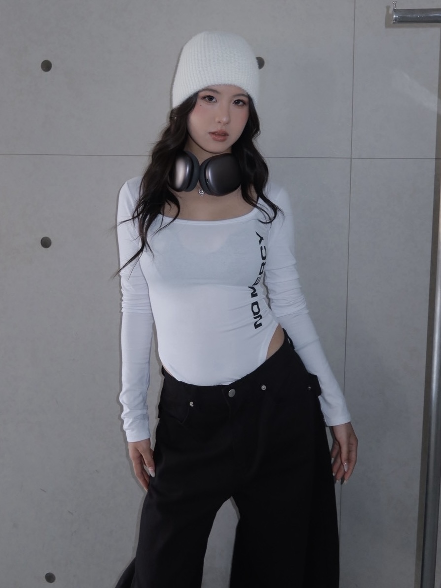 15806B90-904F-4634-96FF-8C7BCAC4F12A