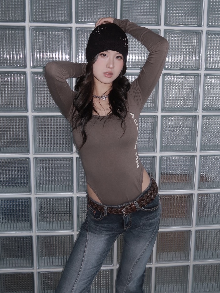 4497F178-D079-4EED-AB98-B3DB16AFB691