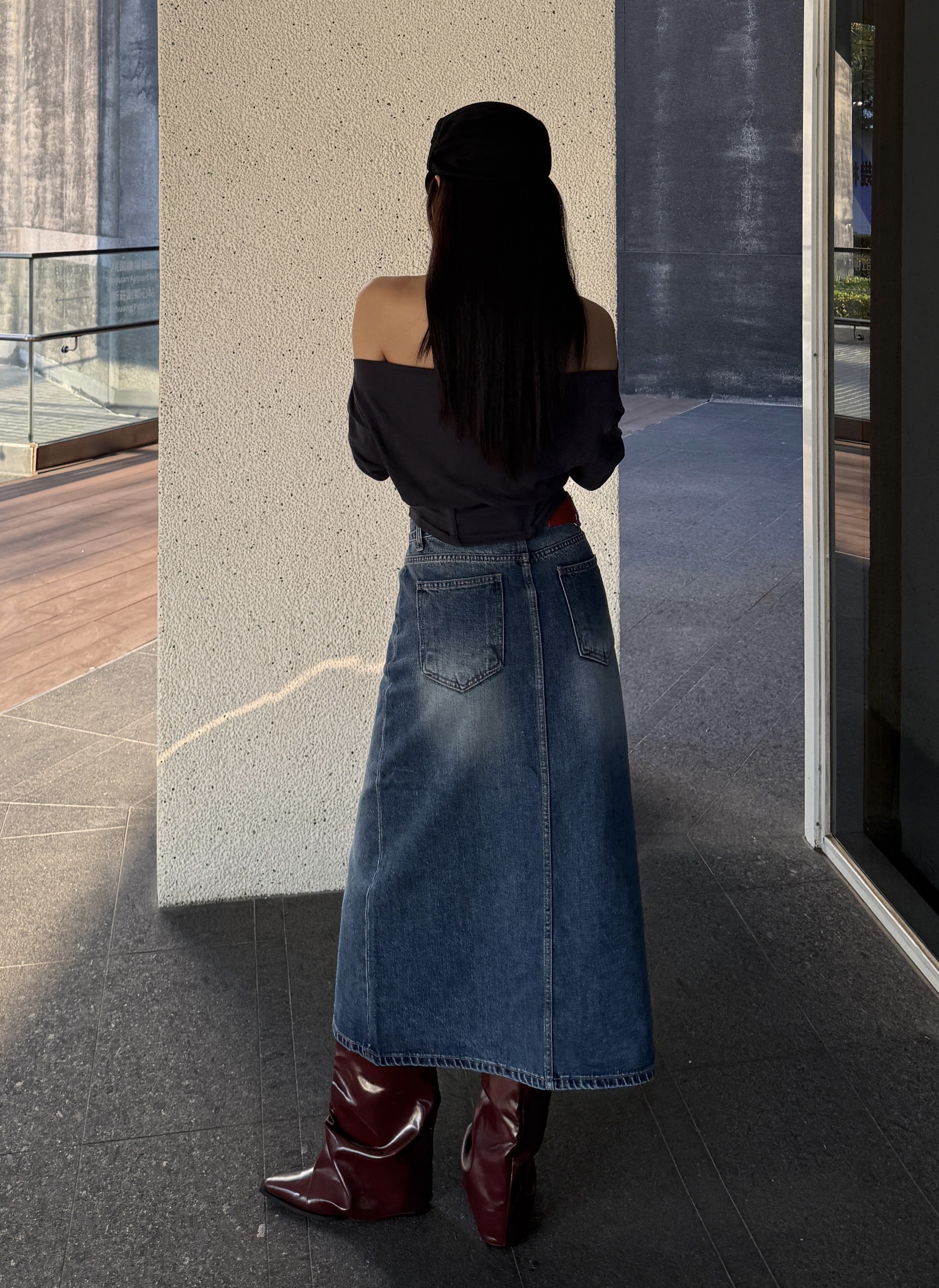 540F0511-23C9-4DF8-9F17-0E6FA282595A