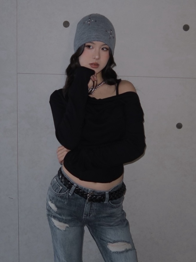 733518E2-B967-4CB9-97A0-3AAE5C5CEF6C