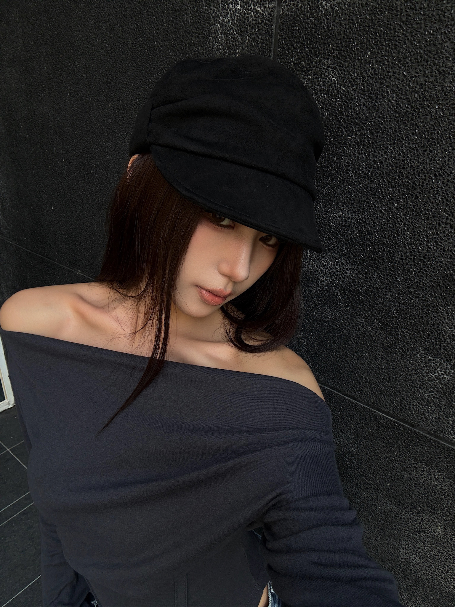 75247C4A-7F64-4D84-AF22-0FCD81D29016