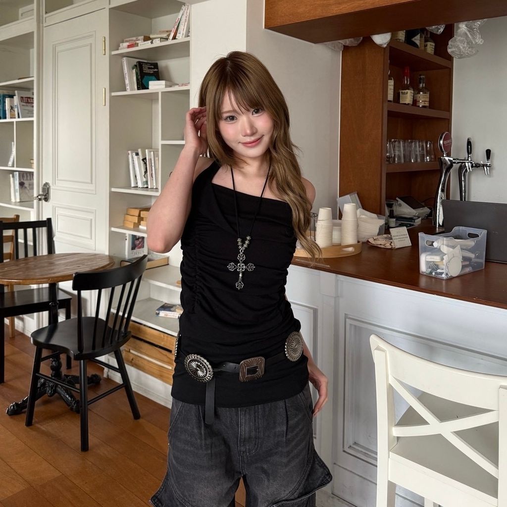 image_15134378-BBE4-45B8-8931-2E9CAB7DDF62_1774236854