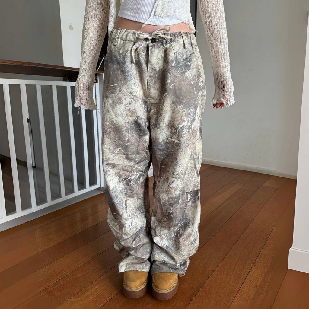 image_4EA3C722-FEF4-460E-A204-67EDD89EAF96_1774240449