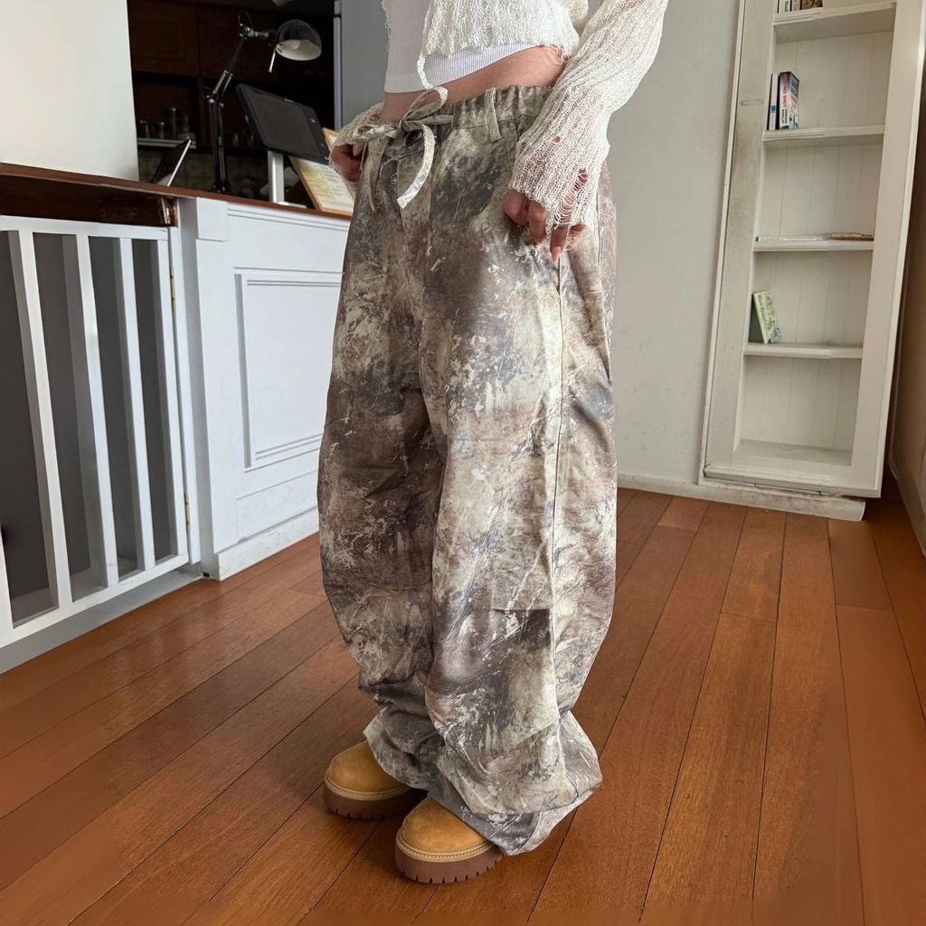 image_C44572D3-BF17-46ED-95DA-B1EB9B96EC70_1774240449