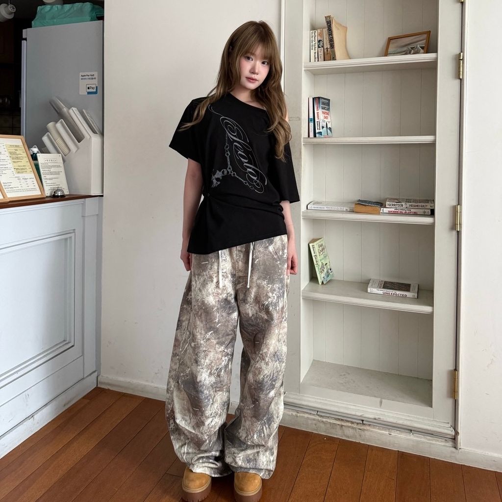 image_ABF2968A-6F7A-4A2E-93A2-194958C7907B_1774240455