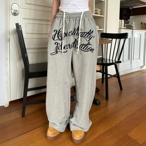 image_1A54738E-297D-4F04-BF9F-92EE9A2997F5_1774242345