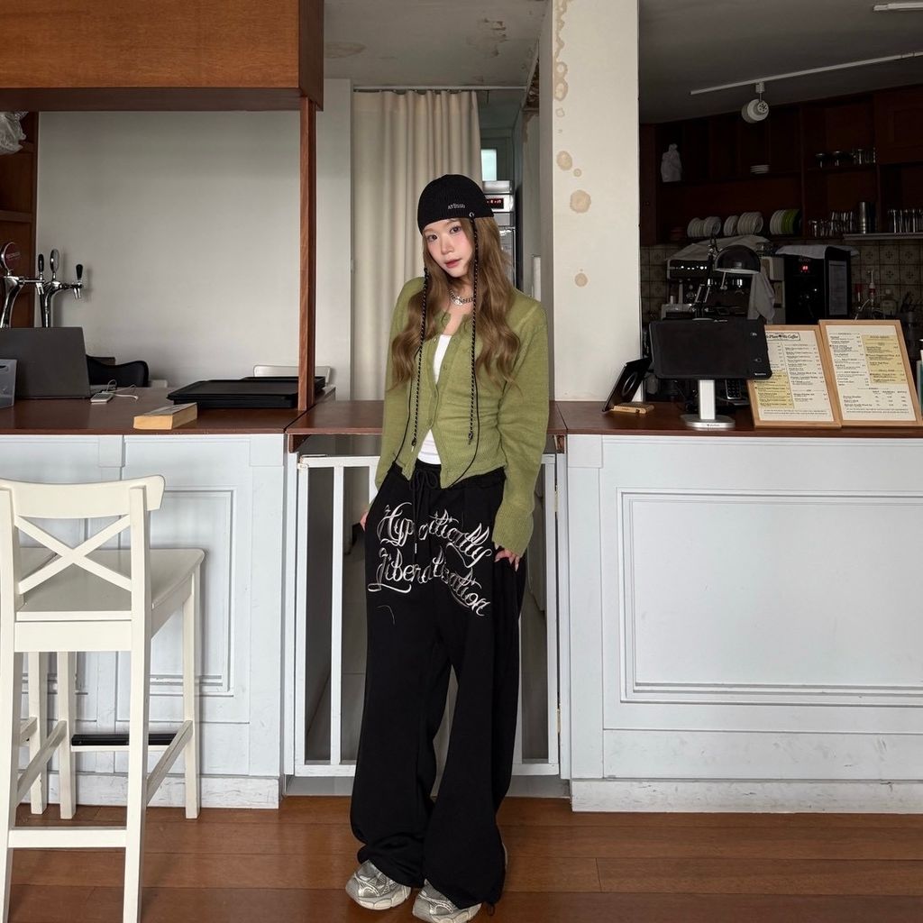 image_15C2F4CE-5816-4368-9898-83EA8BECB60D_1774242345