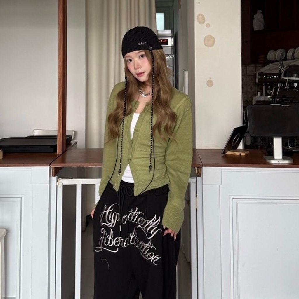 image_9948908C-8751-48CC-9E10-CE1F1D8728DD_1774242515