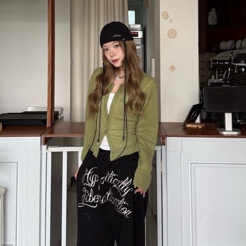 image_9948908C-8751-48CC-9E10-CE1F1D8728DD_1774242515