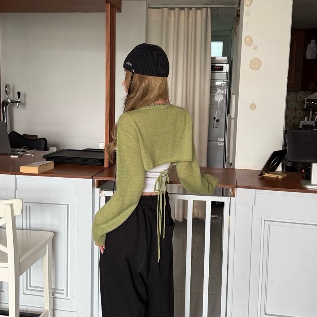 image_9A8A833F-746D-4393-B1F5-8CEEA80A6694_1774242515