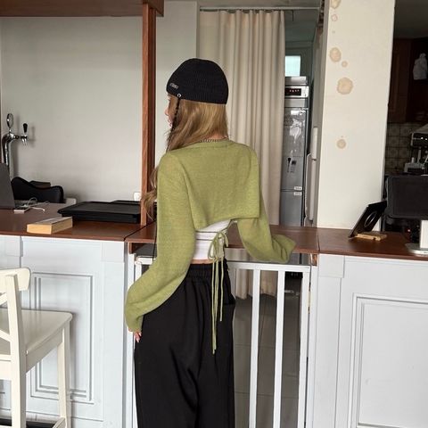 image_9A8A833F-746D-4393-B1F5-8CEEA80A6694_1774242515