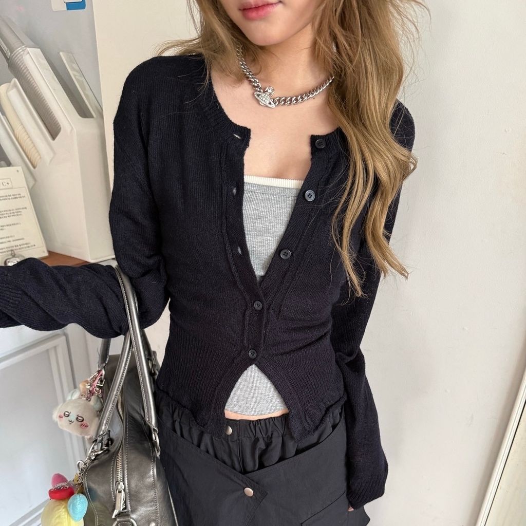 image_49183872-3D90-4E13-888E-9DB4D626A346_1774242515