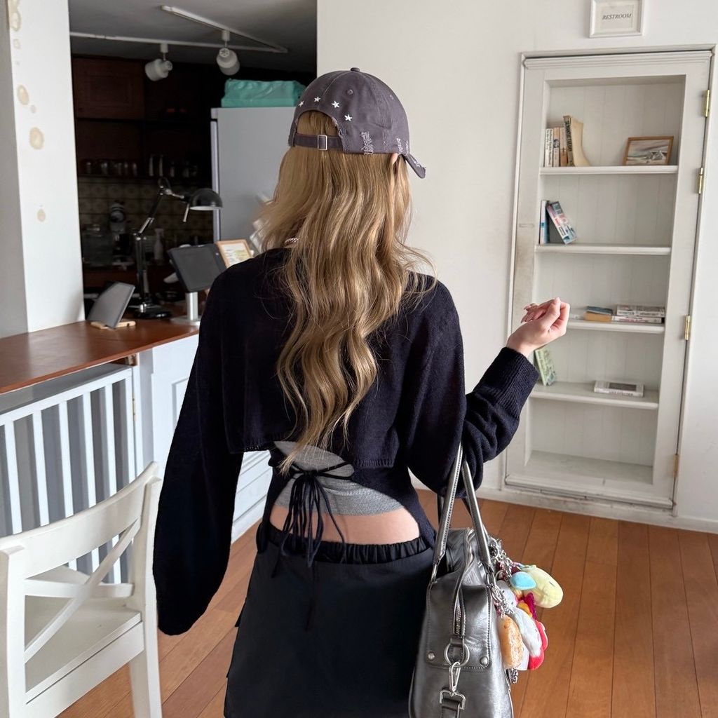 image_F3330A16-65D5-402C-8882-DED6CEE83010_1774242515