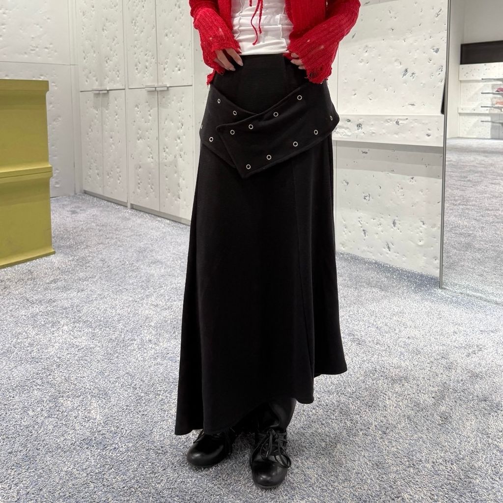 image_74884E55-9603-4179-9AB4-9F8DC527DC75_1774242827