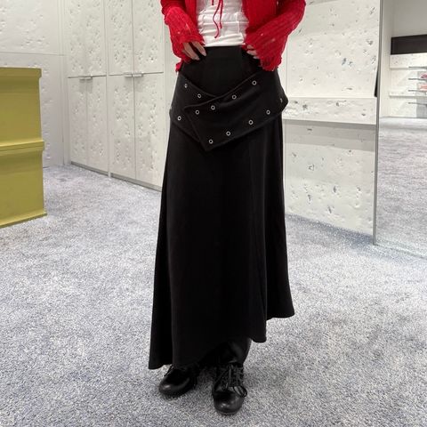 image_74884E55-9603-4179-9AB4-9F8DC527DC75_1774242827