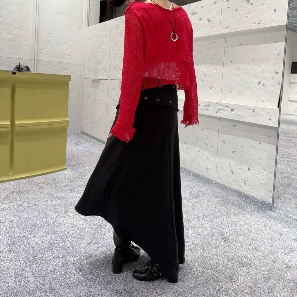 image_AC0F8747-590B-4145-9D38-A5D17BBA6B8B_1774242827