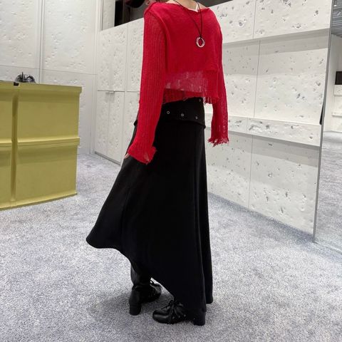 image_AC0F8747-590B-4145-9D38-A5D17BBA6B8B_1774242827