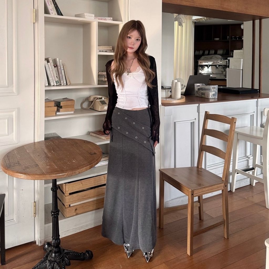 image_1DDB859B-6587-426B-B804-D09A5DA60D88_1774242882