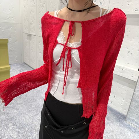 image_CF5D5C93-4844-4229-B38F-983380D61BFB_1774243004