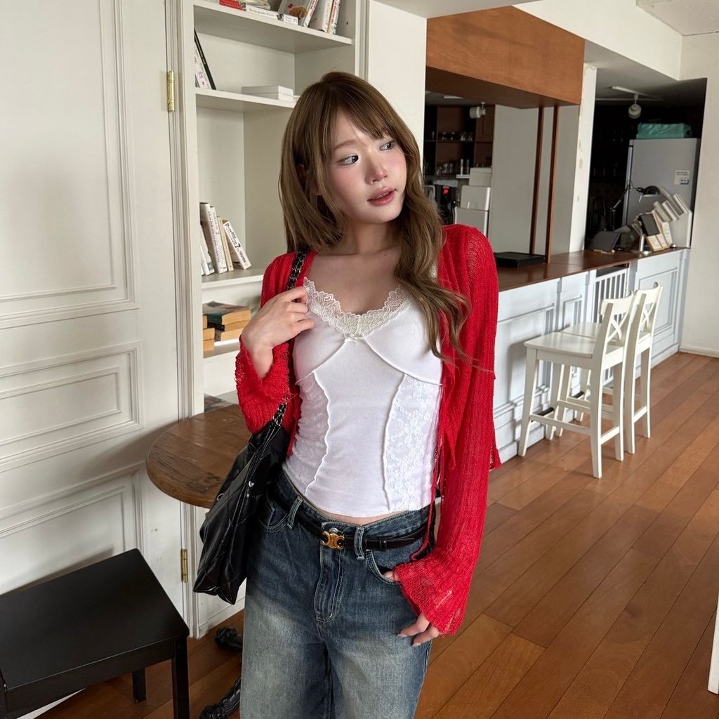 image_14EF9A2D-4715-4312-8BD0-911674C5AC8C_1774243017