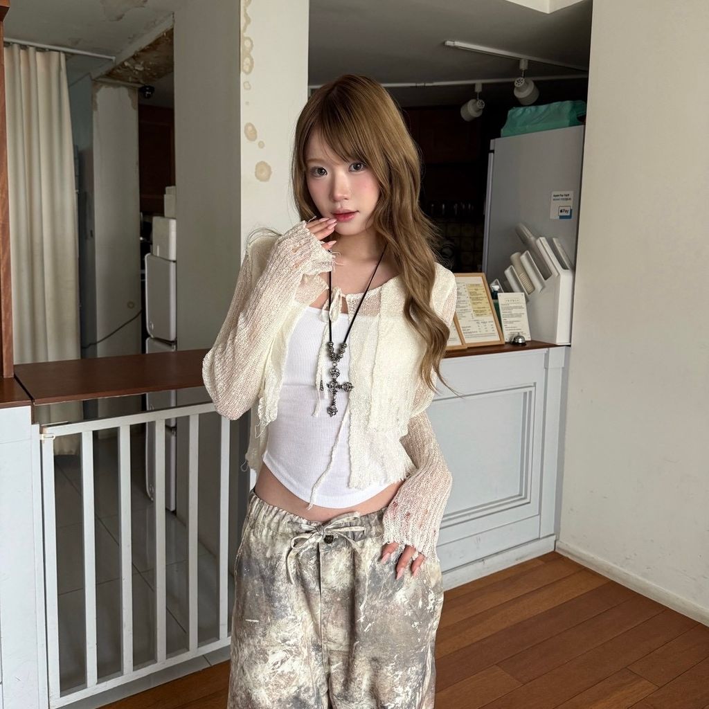 image_5834D15B-D5F3-44BB-8616-F009CCC2FB0B_1774243017