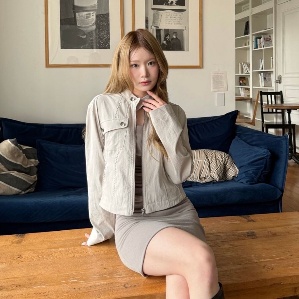 image_4C3FCD54-C563-4D19-BA99-9A54EE6446EE_1774249117