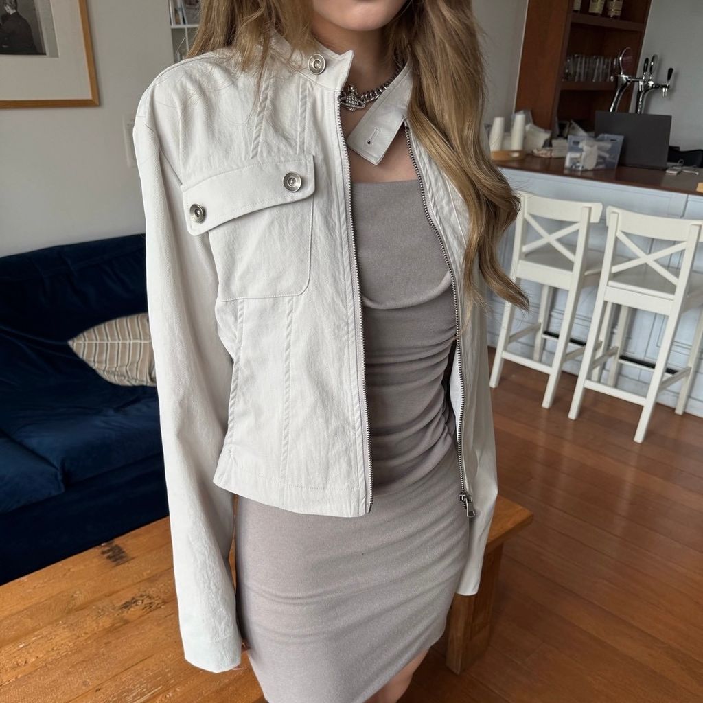 image_A90C7C8B-33FD-4594-9BAD-3EBFBDE4798B_1774249128