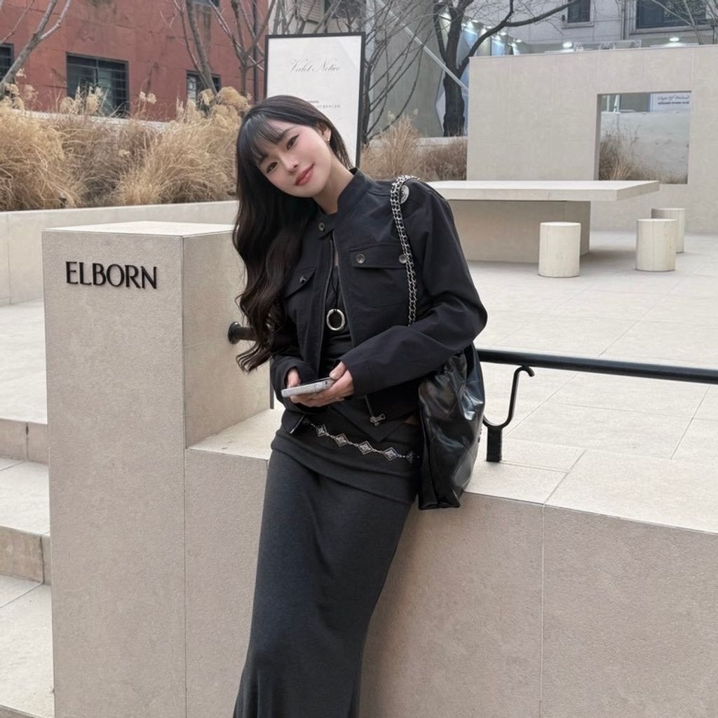 image_76A1626D-F8A2-49FA-A79A-82A25E609CD9_1774249134