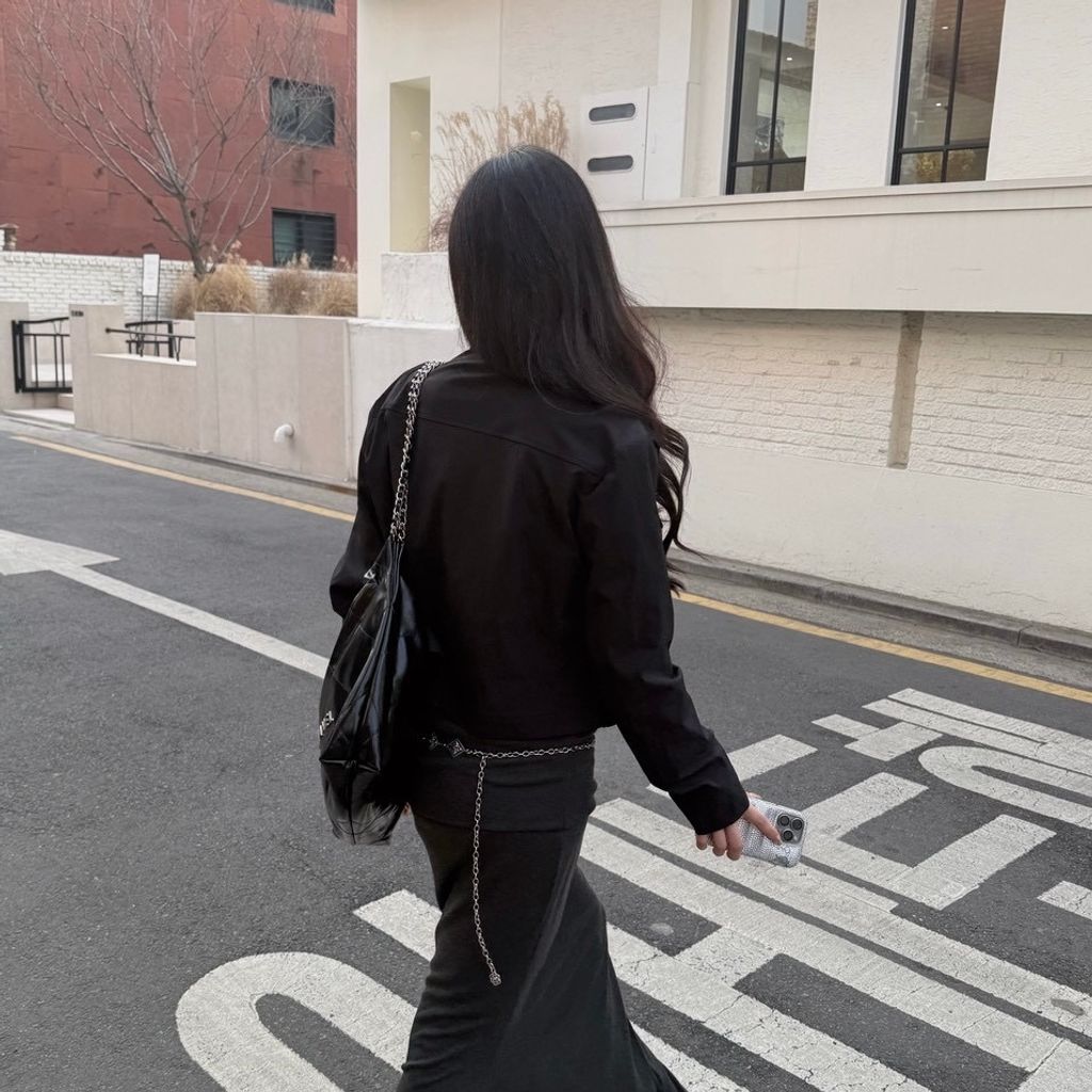 image_14D9AB08-FA2C-4702-A681-57A46C1D496F_1774249140