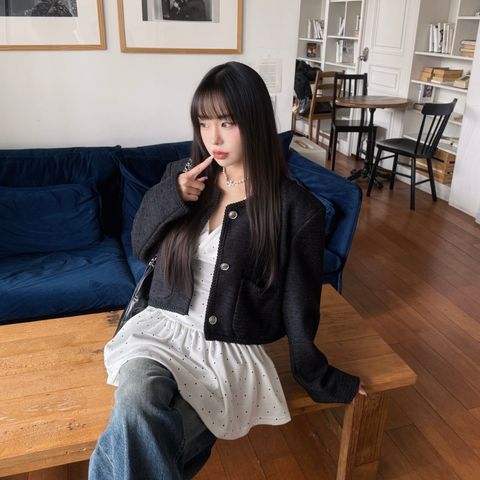 image_60D1475C-302F-4972-8FAE-425CA48F6625_1774250394