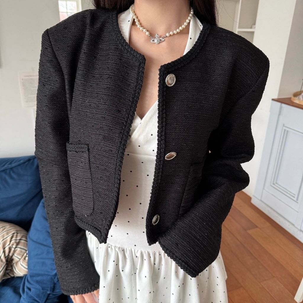 image_5B07C4FB-2A64-4ABC-8851-61FD1853701E_1774250394