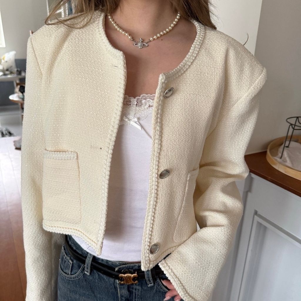 image_23415B59-D44E-4515-A3B2-9455407478A4_1774250399