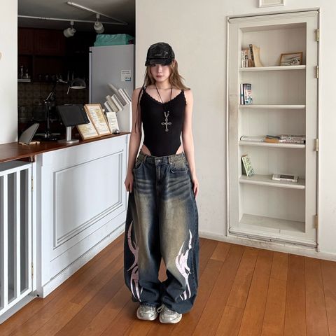 image_AC4FC40D-6033-4B2E-B9E3-DA950FACE13B_1774252764