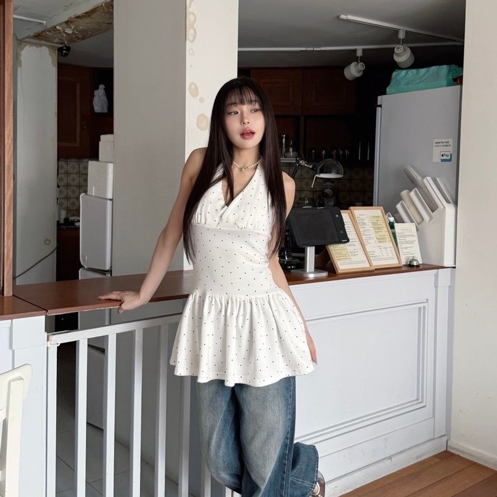 image_B9567673-B844-4093-A6E1-1304E9E591A7_1774253235