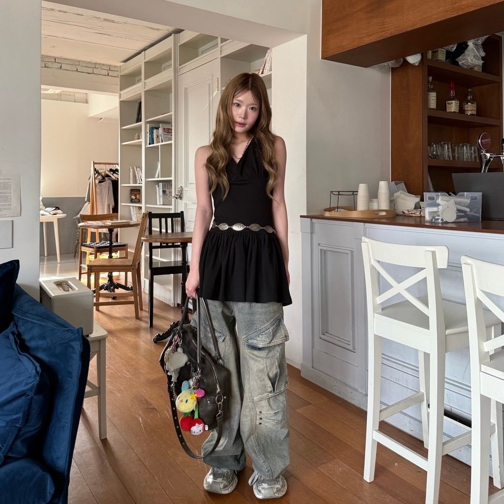 image_06010330-3322-429A-B534-26968582A257_1774253235