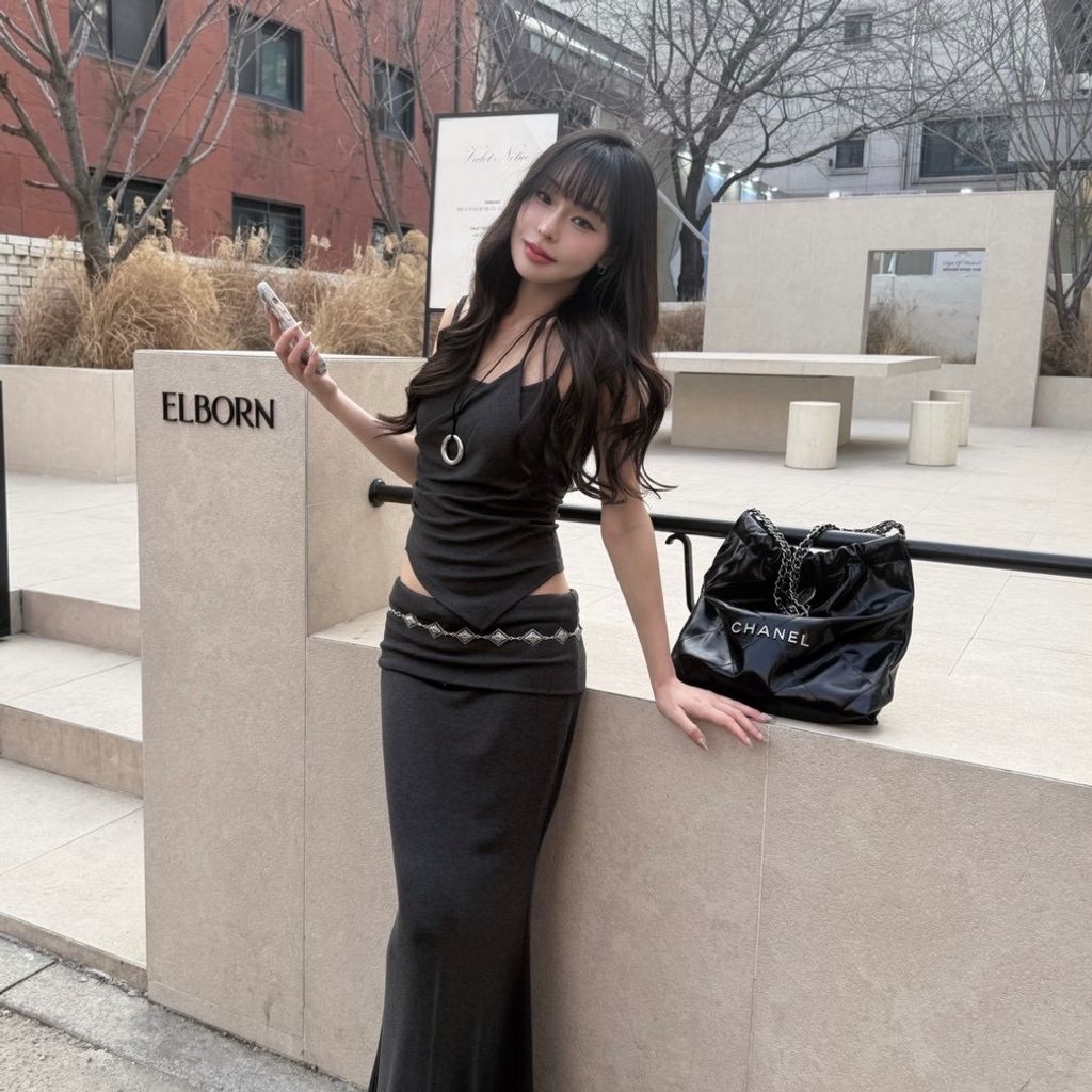 image_EDD02BC7-BDBC-44CE-AB98-1AD28DE6E815_1774253357