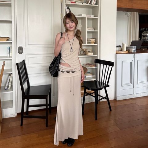 image_F4EA475E-1FF6-43F5-93BF-CFC6693EE4EF_1774253357