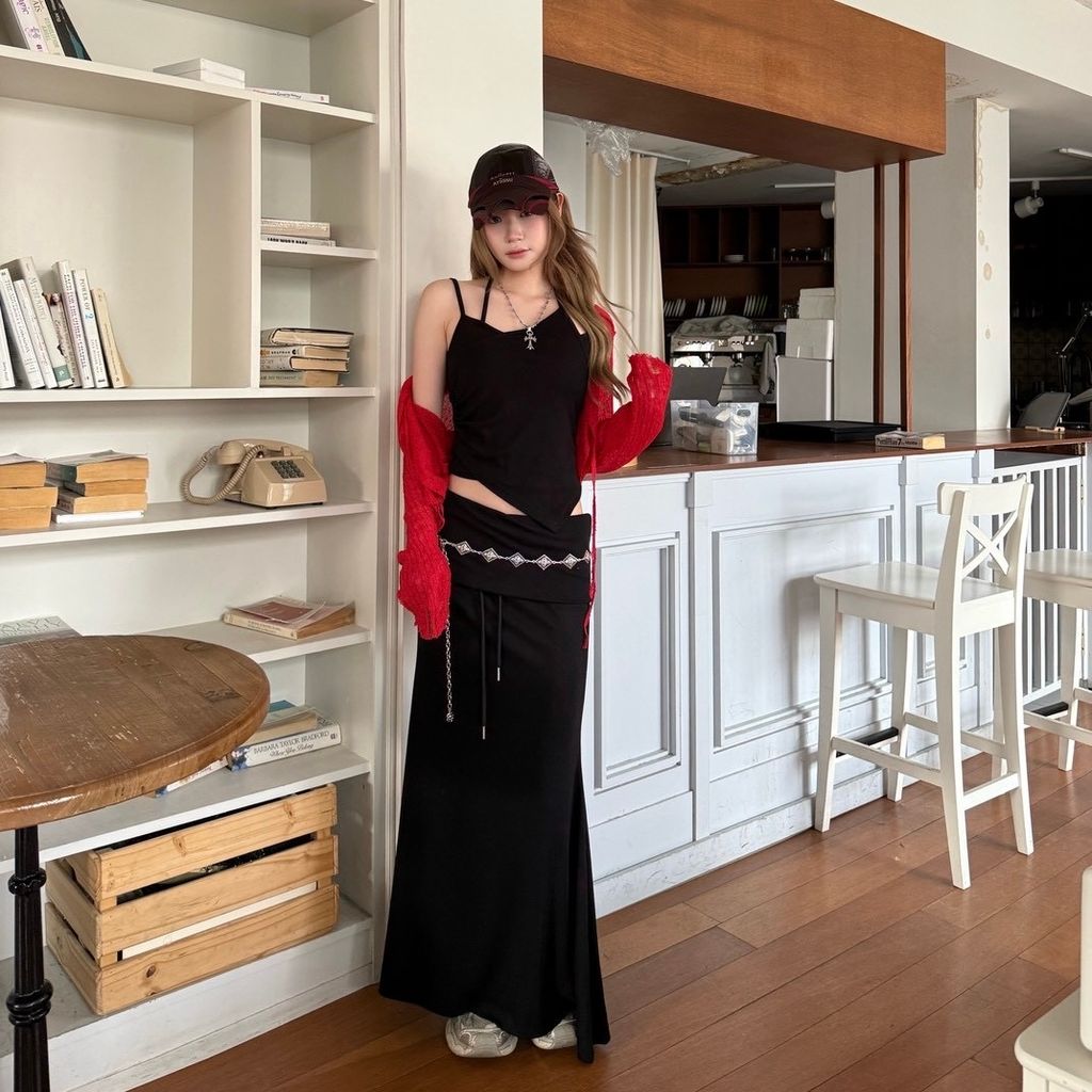 image_88EFA434-EC8F-4D1B-AB0D-0558AEC661A0_1774253357