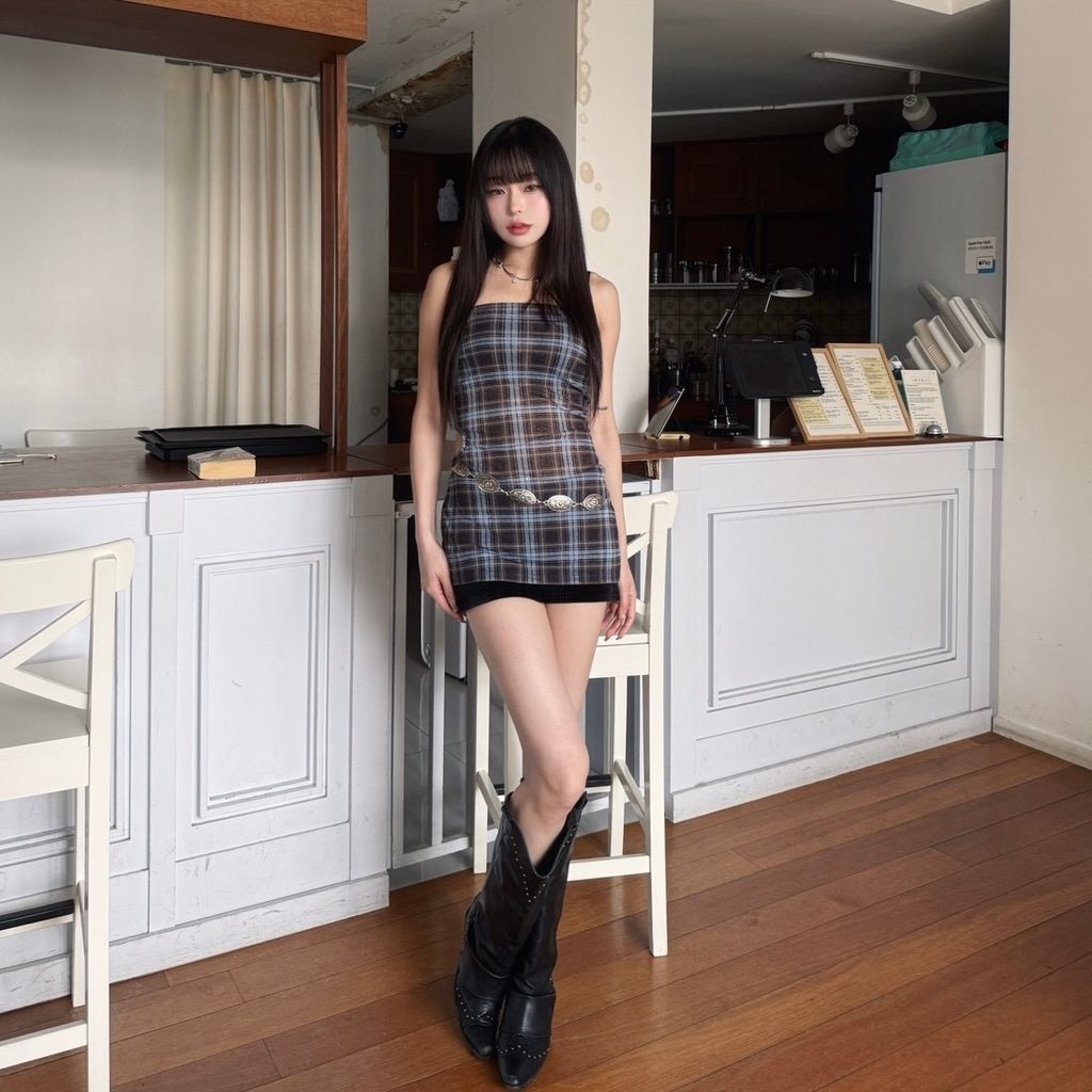 image_CC2095FE-84F9-4DAF-A4BB-14384FF3A9F7_1774254885