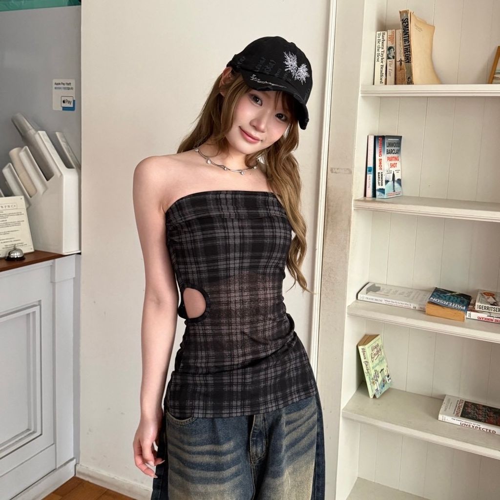 image_6D79DD02-3071-4E10-8D93-EBC4F75A0478_1774254896