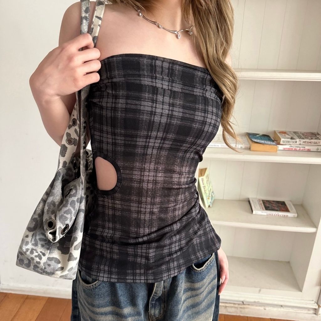 image_9F8A0098-87E7-4B6C-A1DD-B022F524D9BC_1774254896