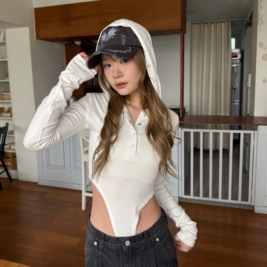 image_015523C1-73B4-416E-86C5-721C101CC0DC_1774255525