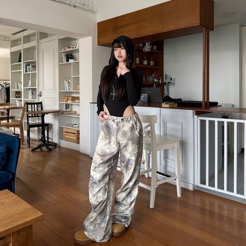 image_E0BF1A4B-3368-49AB-AAE5-50764FFEAEA3_1774255525