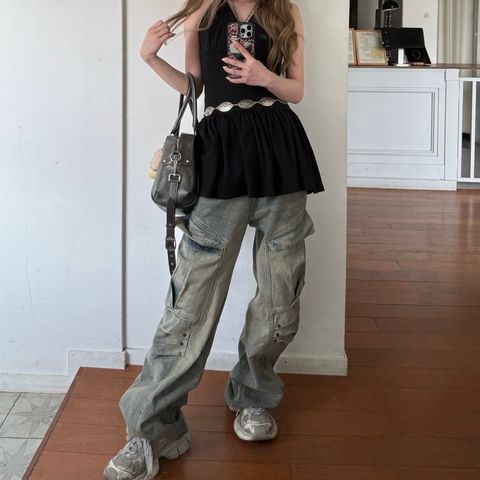 image_4DA916BE-7FAC-4ECF-992D-AF8A918C88F8_1774255950