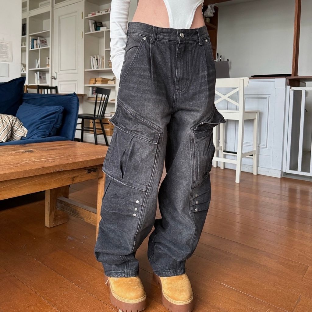 image_C2BE39CB-20C5-4715-948B-88E1BE6FA246_1774255950