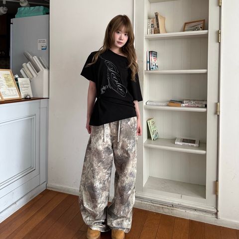 image_D14B2789-E140-4544-9A39-A1598616739A_1774256189