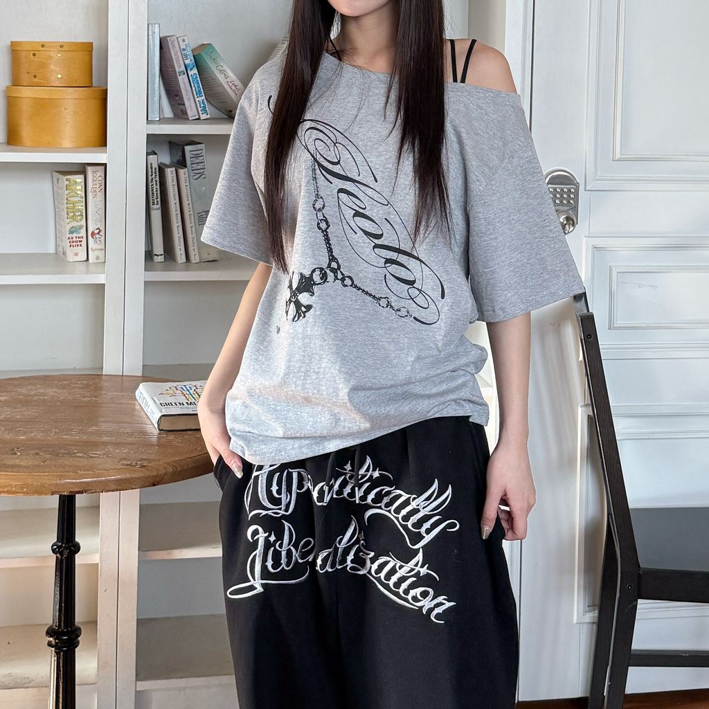 image_25142EA3-CCD8-4D28-A29E-7CBEA110A6AD_1774256189