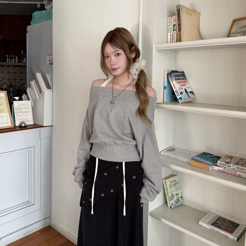 image_DB905E6C-185D-442D-AE21-591484381454_1774257131