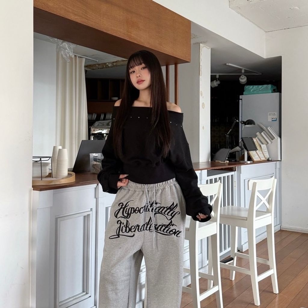 image_68572E05-9E1E-442D-B8B5-0FF8C0F857E2_1774257131