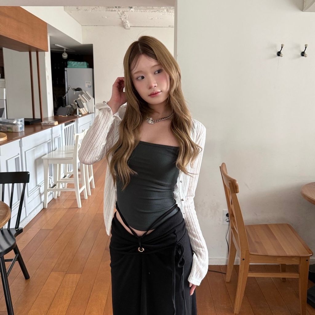 image_DC20B130-8276-40A2-825E-016A47751E73_1774257363